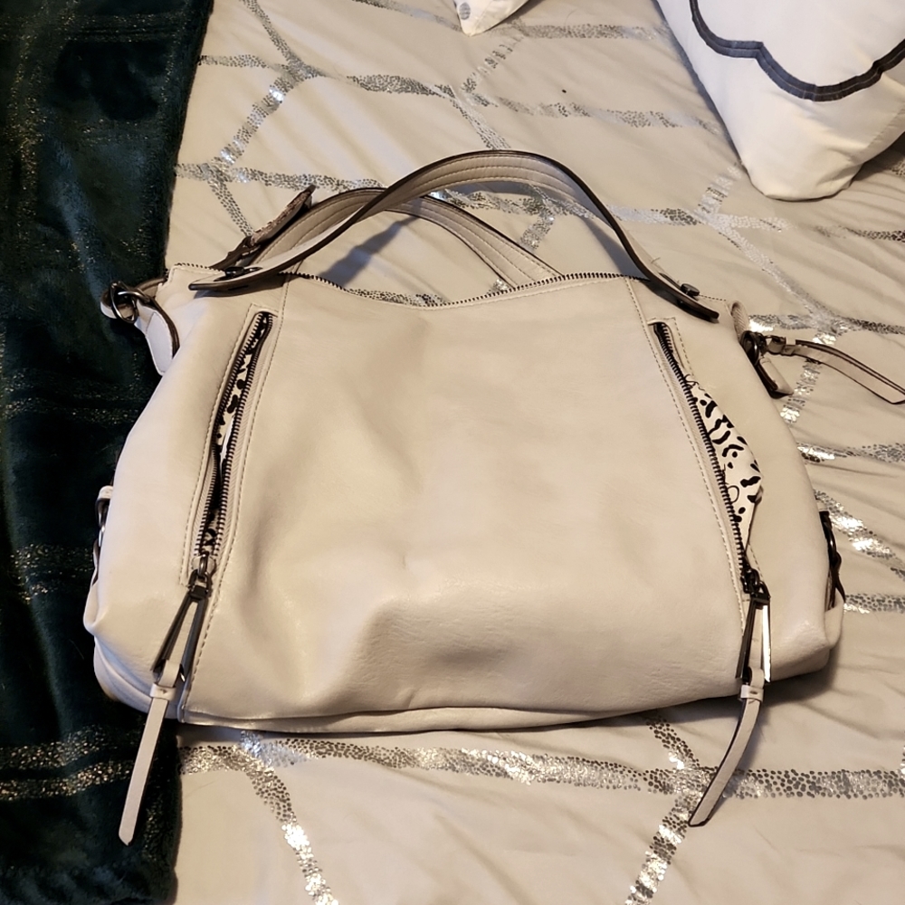 Jessica Simpson Handbag